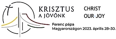 Pope Francis’ catechesis on Hungary Visit